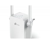 Tp-link re205 repetidor extensor de alcance wifi ac750