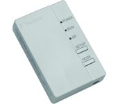Daikin brp069b45 accesorio para aire acondicionado controlador