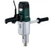 Taladro b 32/3 - 600323000