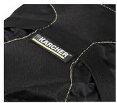 Karcher rep bolso cadera para wv50 - wv2 plus 2.633-006.0