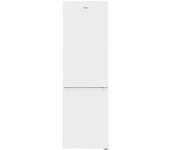 Frigorífico combi teka rbf3320 no frost 253l e blanco 180 cm