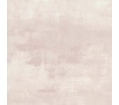 Colores y materiales del papel tapiz rosa scratchy clouds