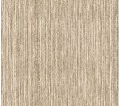 Papel pintado vinílico lavable para paredes, salones, cocinas, baños, pasillos y comedores -bamboo beige 53x1000 cm
