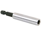Adaptador puntas para taladros normales imantado