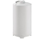 Ballon réchauffeur bch en association avec une chaudière - 80 l - ø 560 - ariston - 3070490