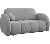 Sofá-cama columbus 242, almacenaje, 85x152x103cm, muebles ya montados