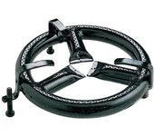 Garcima accesorio ref-15 d difusor gas 250 20101