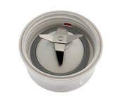 Kenwood - cpl basico para vaso de licuadora - kw680941