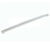 Embellecedor estante frigorífico liebherr kle2564 7424254