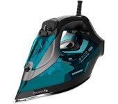 Plancha cecotec fast&furious 5055 pro