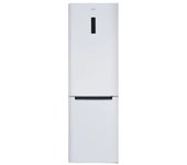 Frigorífico combi svan sc195601enfd no frost 347l e blanco 193,5 cm