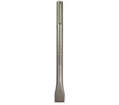 Cincel dewalt sds-max 25x300 mm - dt6822