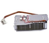 Resistencia secadora zanussi 1257533164