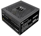 Fuente de alimentación thermaltake ps-tpd-0750fnfage-h 1200 w 750 w 80 plus gold