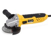 Powerplus powx0611 amoladora angular 900w 115mm