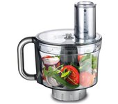 Kenwood kah647pl batidora y accesorio para mezclar alimentos