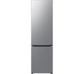Samsung rb38t607bs9 independiente 387 l b acero inoxidable
