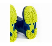Goodyear vadeadores kidsplay azul marino s.21/22 - kpsailorman2122