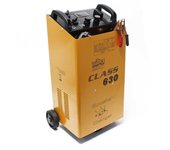 Cargador rápido de baterías camión autobús coche moto 12v y 24v 16_0001705