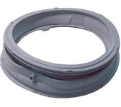 Goma escotilla lavadora lg mds64212804