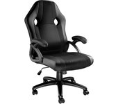 Tectake silla de oficina goodman