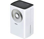 Deshumidificador habitex h-12