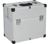 Caja de herramientas maletín de herramientas maletín de herramientas carro de herramientas caja de herram 02_0003215