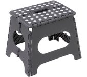 5five - pie peatonal plegable h27
