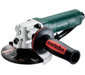 Amoladora angular de aire comprimido dw 125 - 601556000