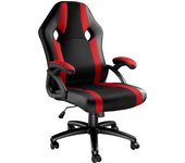 Tectake silla de oficina goodman