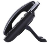 Grandstream telefono ip gxp-2160