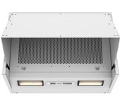 Campana integrable teka nr1 63020 sos blanco