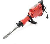 Martillo demoledor martillo cincelador 1600 w martillo perforador martillo perforador 16_0002840