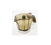 Jarra cafetera delonghi alicia emk4-emke42 7313285569 de 4 tazas