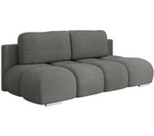 Sofá-cama camden 105, almacenaje, 89x195x90cm