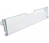 Tapa cajón carne pescado frigorífico balay 471154