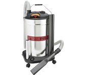 Aspirador de cenizas 'cenehot pro' lt. 25 - 1200 w