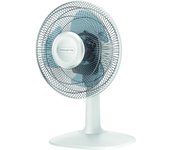 Ventilador rowenta vu2330f0 sobremesa 30cm