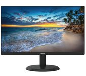 Pantalla full hd de 21,5 - lm22-h200-b4-v2