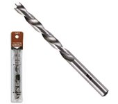 Broca para madera con punta 16-400 bmpr16x400 funda