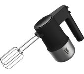 Beko hmm81504bx batidora batidora de mano 500 w acero inoxidable