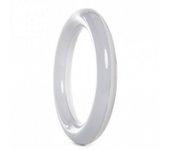 Tubo led 18w 1404lm 2700ºk circular ø30cm 40.000h [ea-dy-ci-300-18w-ww]