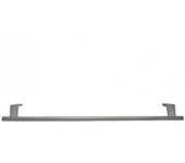 Tirador puerta frigorífico liebherr kes4260 7428752