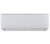 Aire acondicionado multipared astra r32 - 9000 btu