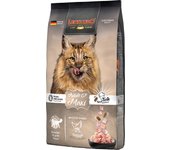 Leonardo Adult Maxi Sin cereales con ave - 7,5 kg