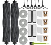 Kit de repuestos para el robot aspirador dreame l20 ultra