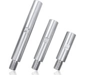 Varillas de extensión para amoladora angular (m14)