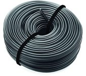 Recambio de bobina de hilo / 24 m - ø 1,6 mm para cortabordes art 24, 27, 30 & art 30-36 li