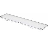 Tapa basculante frigorífico bosch balay 00359736