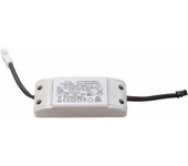 Convertidor transformador campana extractora teka 81483105